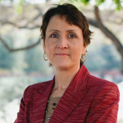 Michele Norin profile photo