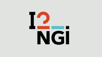 Internet2 Next Generation Infrastructure logo