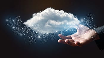 Cloud Initiative