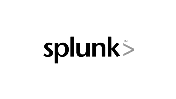 Internet2 Splunk larger logo
