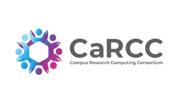 CaRCC logo