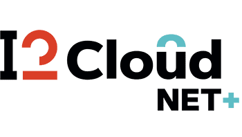 i2 cloud NET+