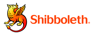 shibboleth logowordmark