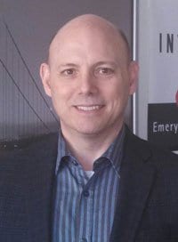 Steve Zoppi photo
