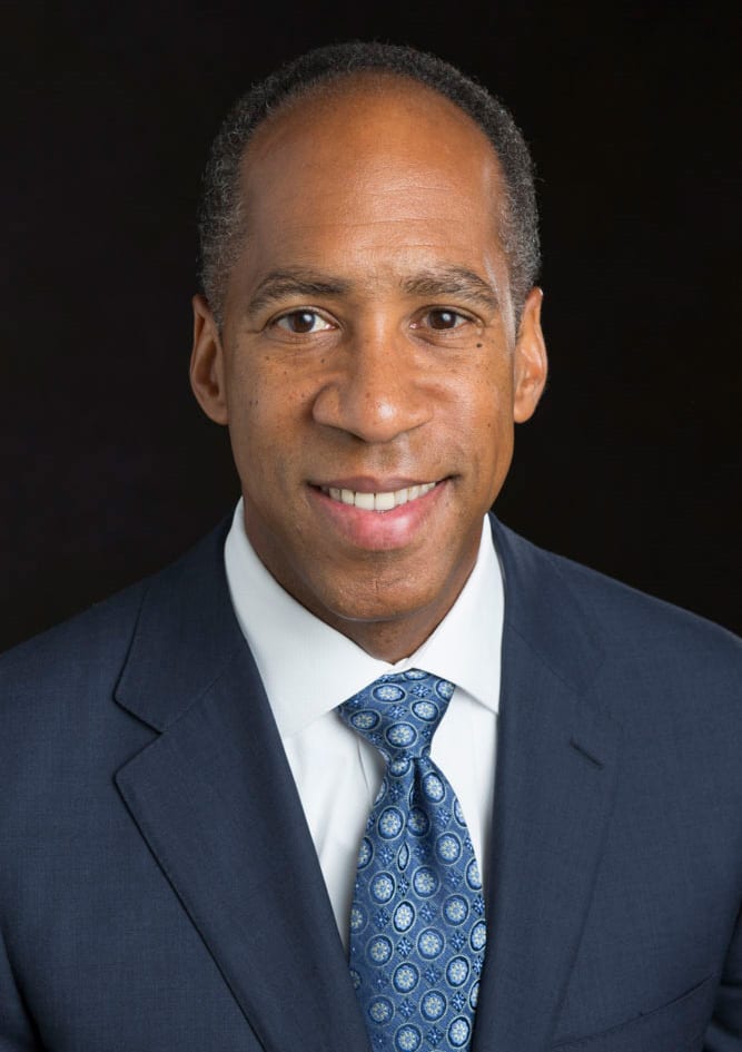 Jeffrey Evans photo