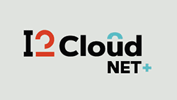 Internet2 NET+ logo