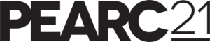 ACM Practice & Experience in Advanced Research Computing (PEARC) conference