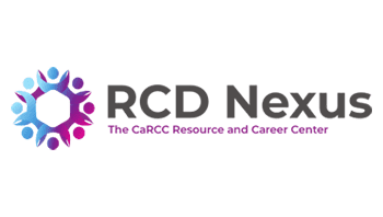 RCD Nexus logo