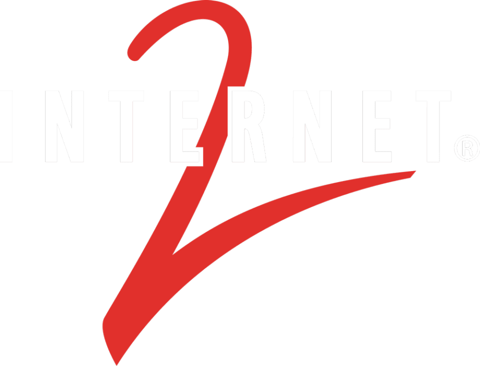 Home - Internet2