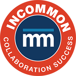 collaboration success program logo