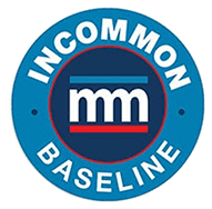InCommon baseline logo