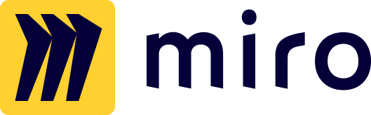 NET+ Miro logo