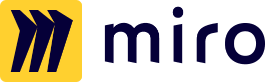Miro Internet2 Miro Internet2